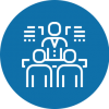 Assessor Icon