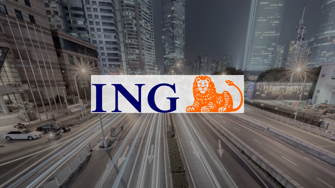ING Project