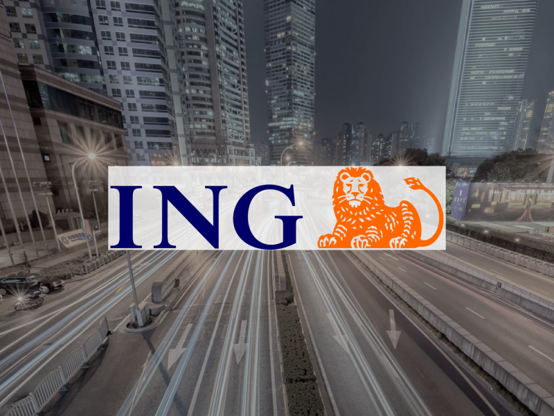 ING Project