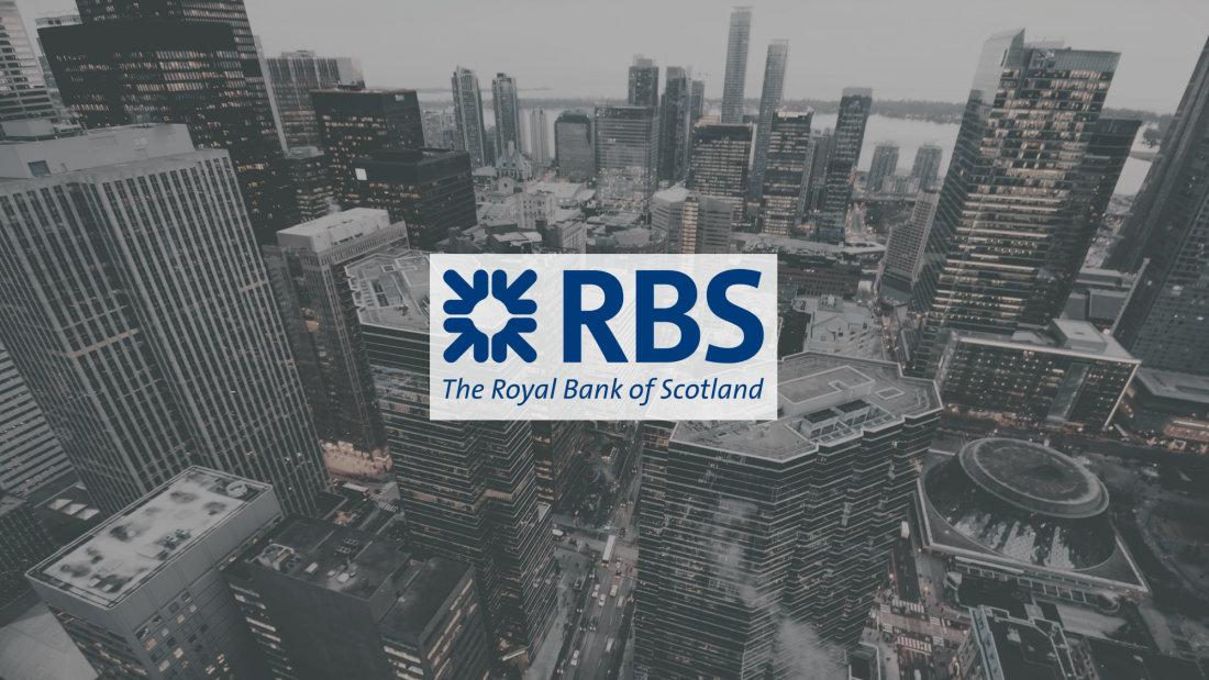 RBS Project