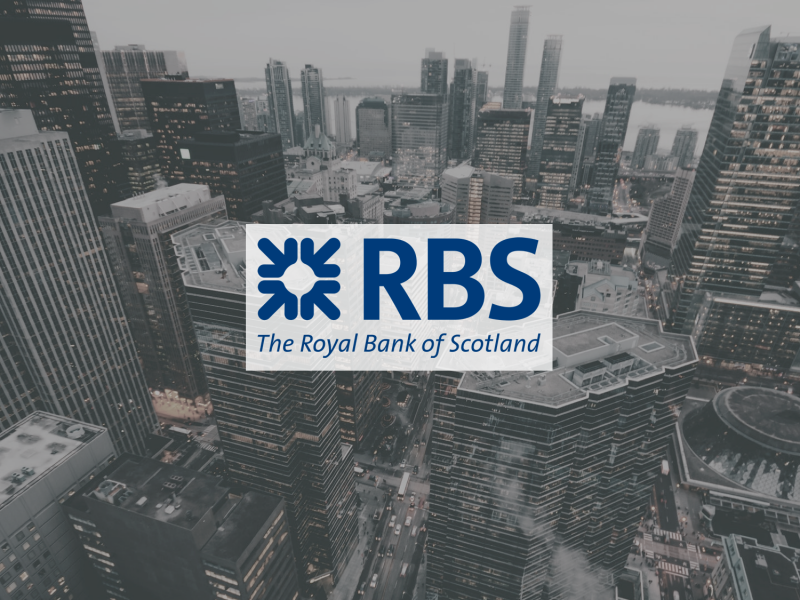RBS Project