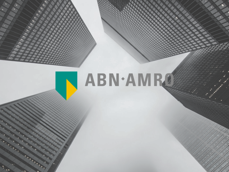 ABN AMRO